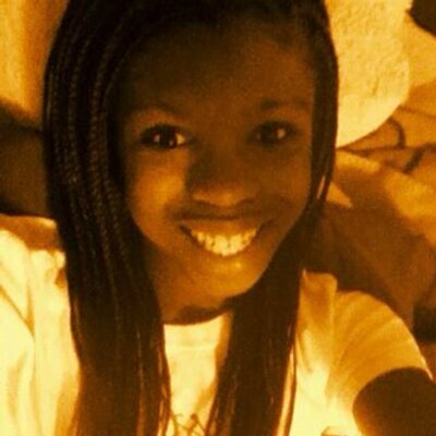 Profile Picture of Joy Cohen-Blake (@joyjoymb517) on Twitter