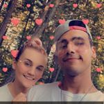 Profile Picture of Ariel Feliciano (@kingwave_ar_555) on Instagram