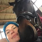 Profile Picture of Stephanie Schader (@stephanie.schader.9) on Facebook