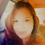 Profile Picture of reginahooks (@reginahooks) on Instagram