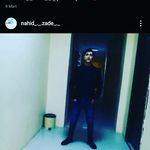 Profile Picture of ✴✴✴Nahid_zadeh♤♡♤♡M_T_K ♤♡♧♧__ (@nahid_._.zade_._) on Instagram