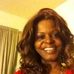 Profile Picture of Crystal JeterHarding (@cjeterharding) on Facebook