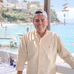 Profile Picture of Alan Capps (@alan.capps.54) on Facebook