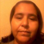 Profile Picture of Bertha Alicia Perez Oropeza (@berthaaliciaperezoropeza) on Instagram
