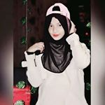 Profile Picture of ruba_khan_offical (@ruba_khan_offical) on Instagram