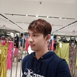 Profile Picture of Denny David  데니 데이비드 (@denny.walangitan) on Instagram