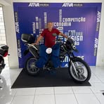 Profile Picture of Mario Andrioli (@Mario-Andrioli) on Facebook