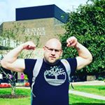 Mike Caron - Instagram Profile Picture of Mike Caron (@mike.caron.9843) on Instagram