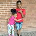 Profile Picture of Selina Roberts (@selina.roberts.75098) on Facebook