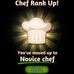 Profile Picture of Clarence M. Tuttle Jr. (@Clarence-M-Tuttle-Jr) on Facebook