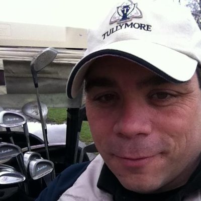 Profile Picture of Greg Hernandez (@GregHern2) on Twitter