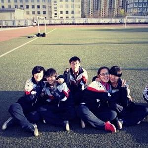 Profile Picture of Tao (@VivianTaoTvxq) on Twitter