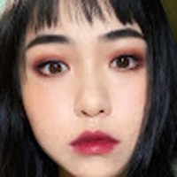 Profile Picture of Aimee Tang (@aimee-tang-16) on Quora