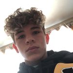 Jacob Whipple - Instagram Profile Picture of Jacob Whipple (@whipple_jacob) on Instagram