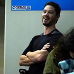 Profile Picture of Stephen Maroney (@41_fatboy) on Instagram