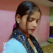 Profile Picture of Sonia Royal (@GorabhBhai-r9e) on Youtube