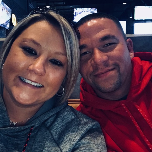 Profile Picture of Jason Danielle (@jasondanielle) on Poshmark