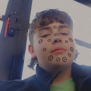 Profile Picture of Robert Faver (@robert.faver) on Instagram