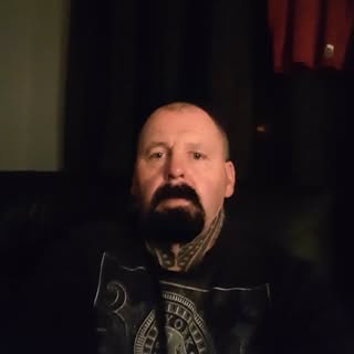 Profile Picture of david mussett (@david.mussett) on Instagram