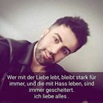 Profile Picture of hunar__ Shanokar _art (@hunar._.kurdo) on Instagram