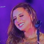 Profile Picture of Elai (@anghamtii) on Instagram