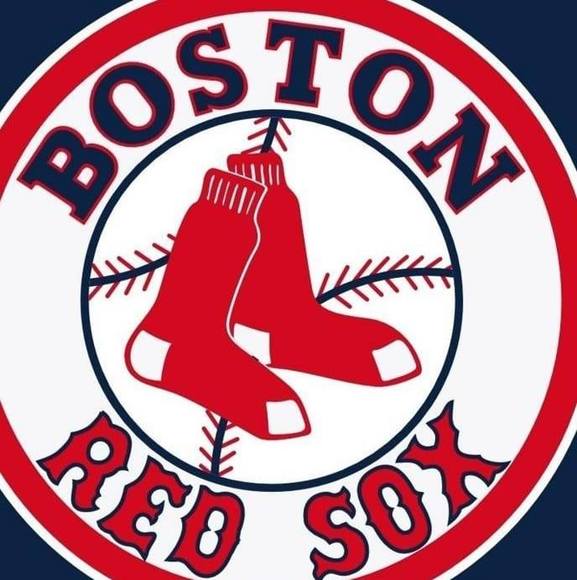 Profile Picture of Natalie Partaker (@nataliepartaker) on Poshmark