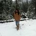 Profile Picture of Marina Khachatourian (@marina.khachatourian) on Facebook
