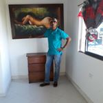 Profile Picture of Alexander Garces (@alexander.garces.505523) on Instagram