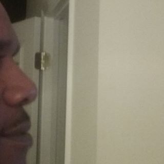 Profile Picture of Bryan Dobson (@Bryan-Dobson) on Facebook