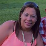 Profile Picture of Nancy Osto (@nancyostomirabal) on Instagram
