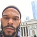 Profile Picture of Eric Boddie Sr. (@Eric-Boddie-Sr) on Facebook