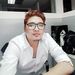 Profile Picture of chadwick Panganiban (@chadwickpanganiban) on Pinterest