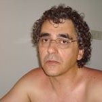 Héctor Lorenzo - Instagram Profile Picture of Héctor Lorenzo (@hector.lorenzo.545) on Instagram