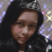 Profile Picture of Jonalyn Alvarez (@jonalynalvarez8709) on Youtube