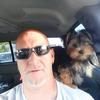 Profile Picture of Bert Hall165 (@@berthall0) on Tiktok