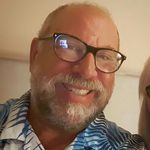 Profile Picture of Leon Joyce (@allserem) on Instagram