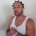 Profile Picture of Kareem Starkes (@kareem.starkes) on Facebook