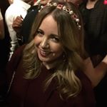 Profile Picture of Laura Perrins (@lovelyloraj) on Instagram