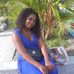 Profile Picture of Feliciana Binda (@feliciana.binda.31) on Facebook