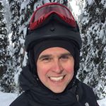 Profile Picture of Carl Dube (@dubecarl32) on Instagram