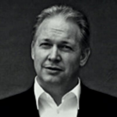 Profile Picture of Joachim Peter (@josokule) on Twitter