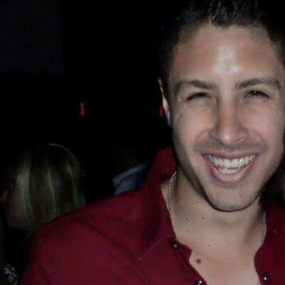 Profile Picture of Daniel Cedeno (@CedenoDaniel) on Twitter