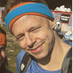 Profile Picture of Alexander Janson (@suthjans) on Twitter