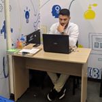 Profile Picture of Erick Tavares (@ericktavrs) on Instagram