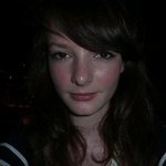 Profile Picture of Joann George (@cuteksmark) on Instagram