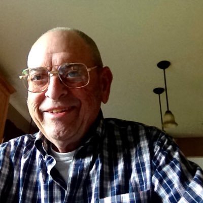 Profile Picture of David Culver (@DavidCu22949772) on Twitter