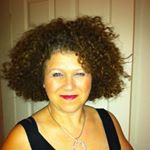 Profile Picture of Jean Dudley (@jeandudley85) on Instagram