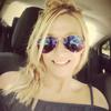 Profile Picture of Crystal Farnsworth (@@crystalfarnsworth0) on Tiktok