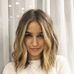 Profile Picture of Lorene Stratton (@lorene.stratton.5) on Facebook