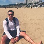 Profile Picture of Michael Barros (@barrossmichael) on Instagram